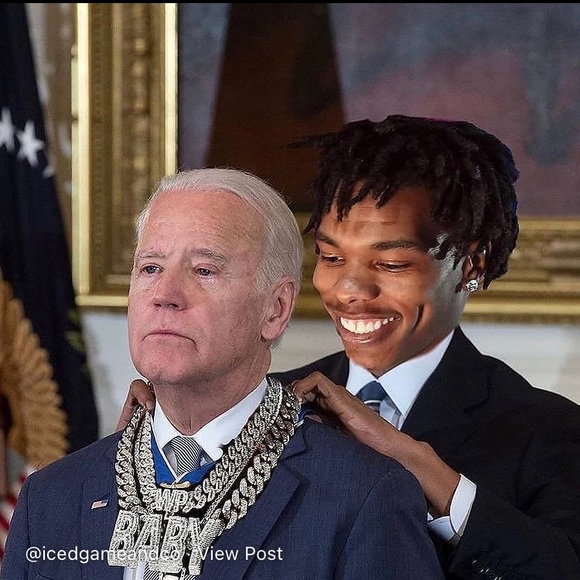 ebandzfrmnewark